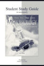 Microbiology: A Human Perspective / Edition 2