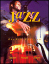 Jazz / Edition 8
