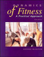 Dynamics of Fitness: A Practical Approach / Edition 5