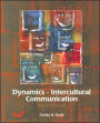 Dynamics of Intercultural Communication / Edition 5