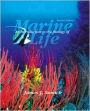 An Introduction To The Biology Of Marine Life / Edition 7