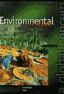 Environmental Science: A Global Concern / Edition 5