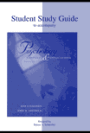 Student Study Guide for Use with Psychology: Contexts and Applications / Edition 3