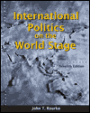 International Politics on the World Stage / Edition 7
