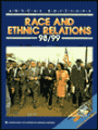 Race and Ethnic Relations, 98-99