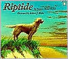 Riptide