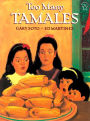 Too Many Tamales