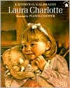 Laura Charlotte