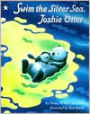 Swim the Silver Sea, Joshie Otter