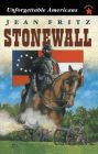 Stonewall