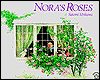 Nora's Roses