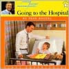 Going to the Hospital