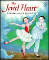 The Jewel Heart