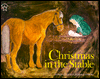 Christmas in the Stable
