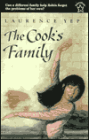 The Cook's Family