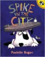 Spike in the City