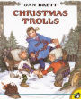 Christmas Trolls