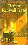 The Great Redwall Feast