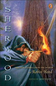 Sherwood