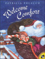 Welcome Comfort