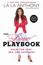 The Love Playbook: Rules for Love, Sex, and Happiness