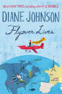 Flyover Lives: A Memoir