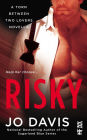 Risky: Torn Between Two Lovers (InterMix)
