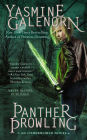 Panther Prowling (Sisters of the Moon Series #17)