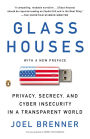 Glass Houses: Privacy, Secrecy, and Cyber Insecurity in a Transparent World