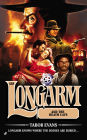 Longarm and the Death Cave (Longarm Series #428)