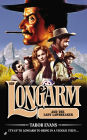 Longarm and the Lady Lawbreaker (Longarm Series #429)