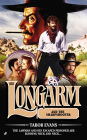 Longarm and the Sharpshooter (Longarm Series #431)