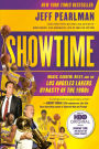 Showtime: Magic, Kareem, Riley, and the Los Angeles Lakers Dynasty of the 1980s