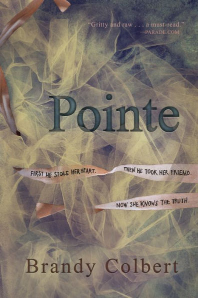 Pointe