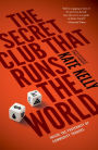 The Secret Club That Runs the World: Inside the Fraternity of Commodities Traders