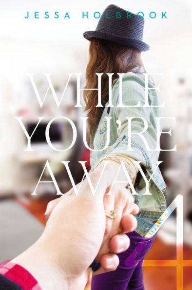 While You're Away Part IV: When We're Together