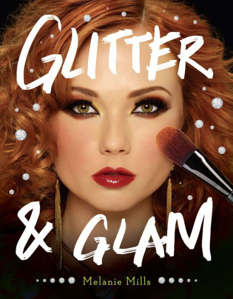 Glitter and Glam: Dazzling Makeup Tips for Date Night, Club Night, and Beyond