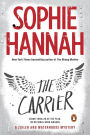 The Carrier (Zailer & Waterhouse Series #8)