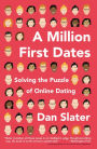 A Million First Dates: Solving the Puzzle of Online Dating