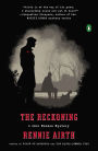 The Reckoning (John Madden Series #4)