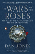 Ancient & Medieval Military History