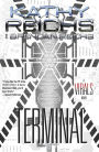 Terminal (Virals Series #5)