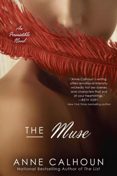 The Muse