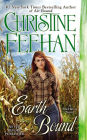 Earth Bound (Sea Haven: Sisters of the Heart Series #4)