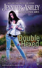 Double Hexed (Stormwalker Series #3.5)