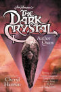 Jim Henson's The Dark Crystal Author Quest: a Penguin Special from Grosset & Dunlap