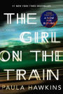 The Girl on the Train