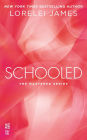 Schooled (Mastered Series)