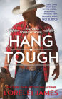 Hang Tough (Blacktop Cowboys Series #8)