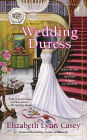 Wedding Duress (Southern Sewing Circle Series #10)